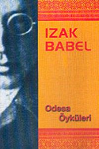 Odesa Öyküleri