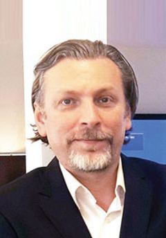 Dr. Sultan Tarlacı