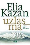 Uzlaşma
