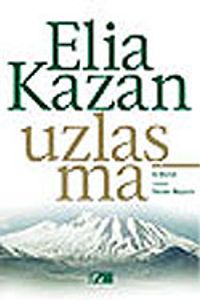 Uzlaşma