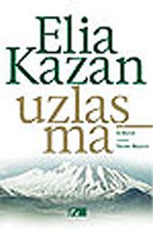 Uzlaşma