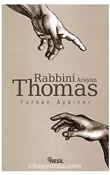 Rabbini Arayan Thomas