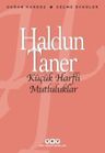 Küçük Harfli Mutluluklar