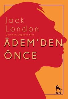Adem'den Önce