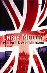 Pek İngilizvari Bir Darbe