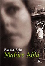 Mahire Abla