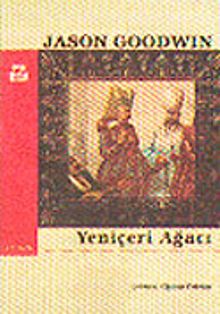 Yeniçeri Ağacı