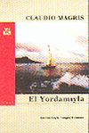 El Yordamıyla