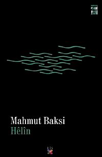 Helin