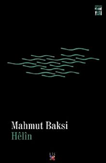 Helin