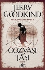 Gözyaşı Taşı Kısım 2 / Doğruluk Kılıcı Serisi 2