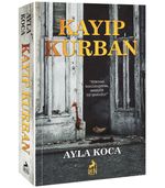 Kayıp Kurban