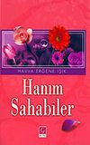 Hanım Sahabiler