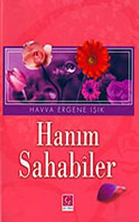 Hanım Sahabiler