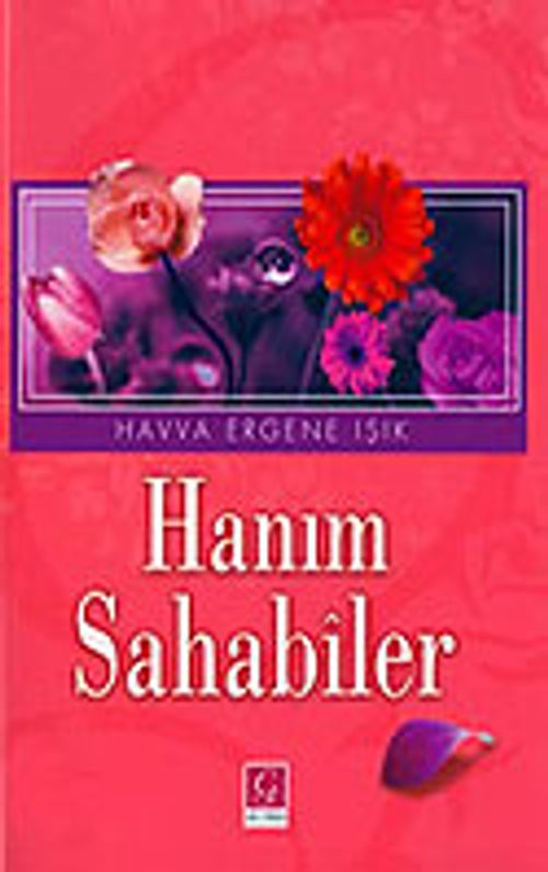 Hanım Sahabiler