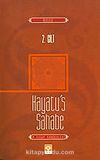 Hayatu's Sahabe (2. Cilt)