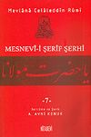 Mesnevi-i Şerif Şerhi 7