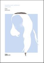 Sonradan Görme Şiirler