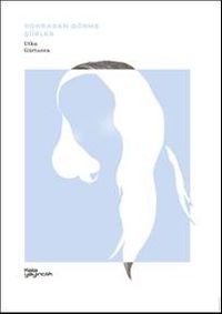 Sonradan Görme Şiirler