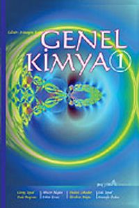Genel Kimya 1