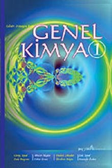 Genel Kimya 1