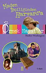 Maden İşçiliğinden Harvard'a