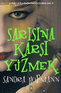 Sarışına Karşı Yüzmek