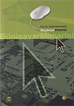 Bilgisayar Mimarisi