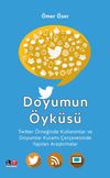 Doyumun &Ouml;yk&uuml;s&uuml;
