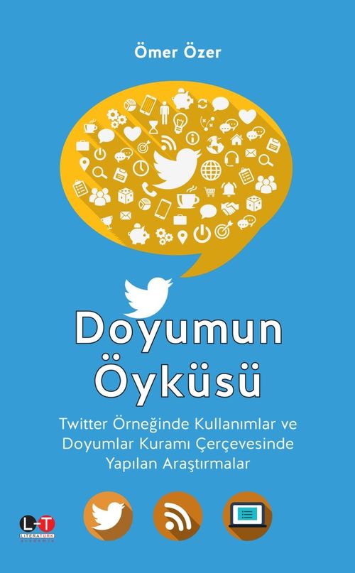 Doyumun Öyküsü