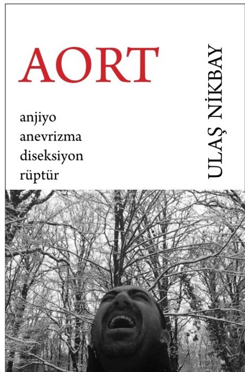 Aort