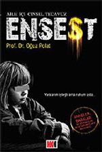 Ensest