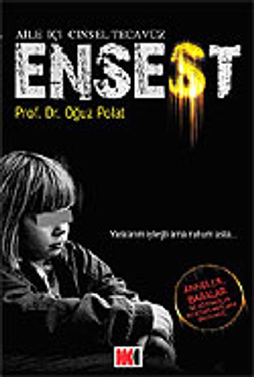 Ensest