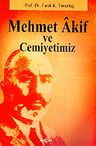 Mehmet Akif ve Cemiyetimiz