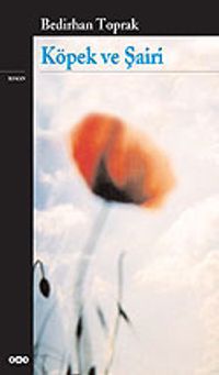 Köpek ve Şairi