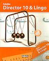 Adobe Director 10 & Lingo