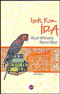 Işık Kız İda
