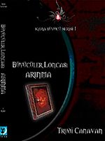 Büyücüler Loncası / Arınma
