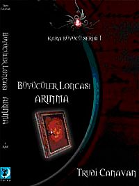 Büyücüler Loncası / Arınma