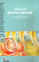Geçmiş Tapınağı