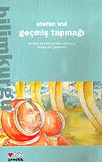 Geçmiş Tapınağı