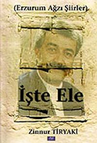 İşte Ele