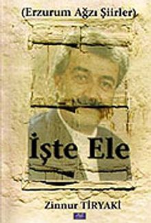 İşte Ele