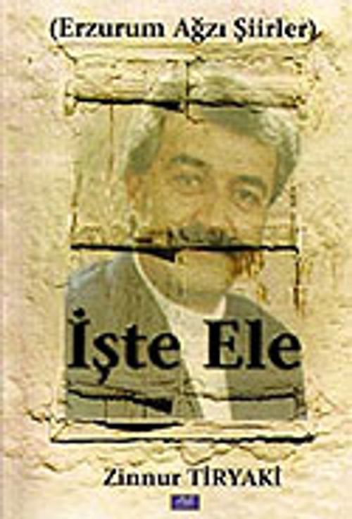 İşte Ele