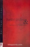 Turabi Divanı ve Yanbolulu Ali Turabi Baba