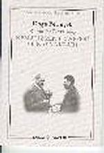 Kemalist Devrim 5 / Kemalizmin Felsefesi ve Kaynakları