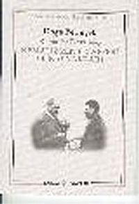Kemalist Devrim 5 / Kemalizmin Felsefesi ve Kaynakları