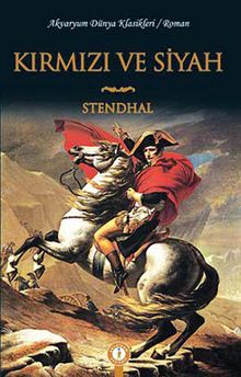 Kırmızı ve Siyah