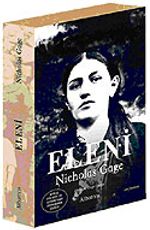 Eleni