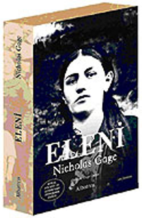 Eleni